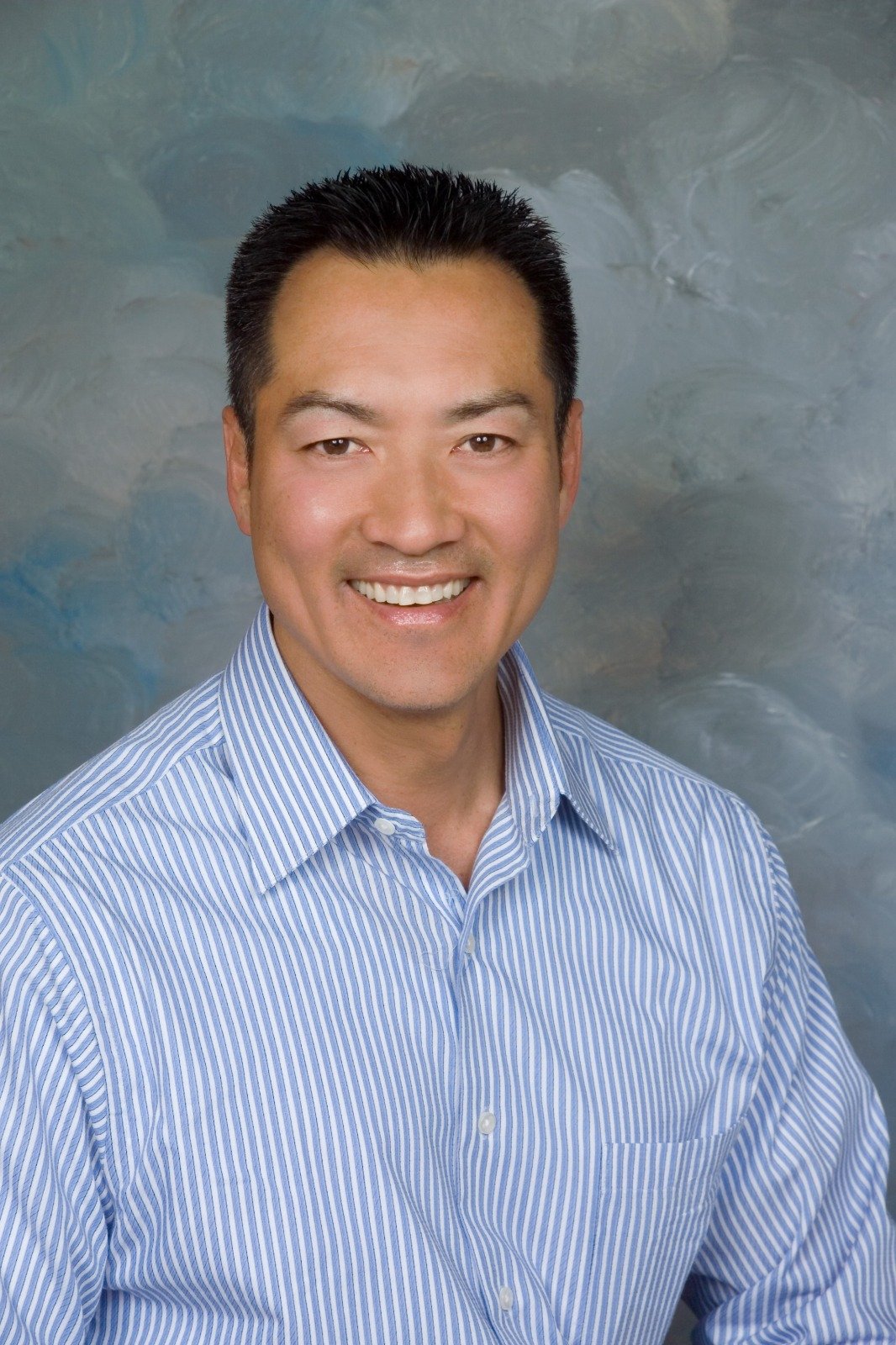 Duke Kimhan