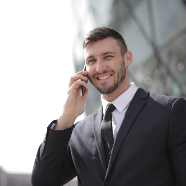 Why Self-Esteem is So Important for Your Health