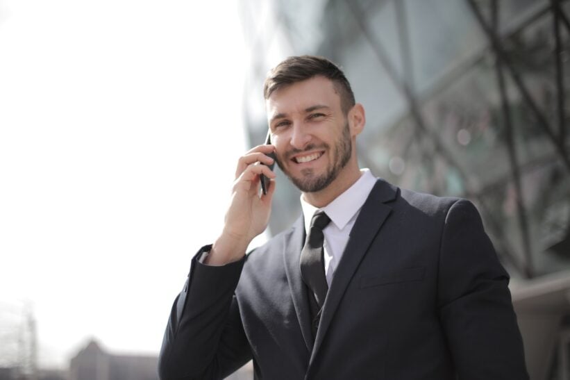 Why Self-Esteem is So Important for Your Health