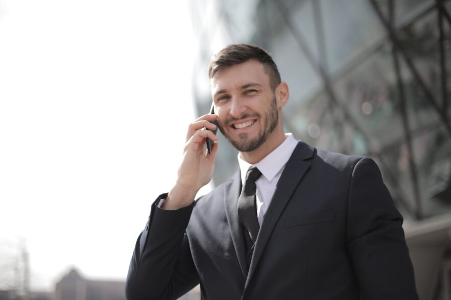 Why Self-Esteem is So Important for Your Health