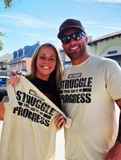 Victor The Good Boss