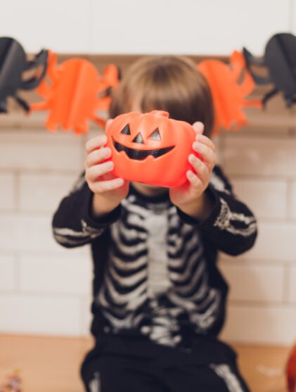 costumes