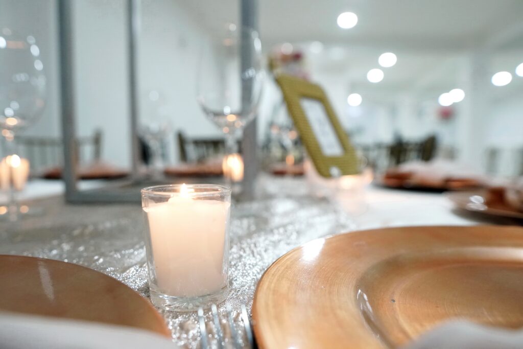 How Much Money Should You Give as a Quinceañera Gift? Times Los Angeles