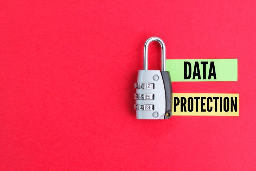 Data Protection
