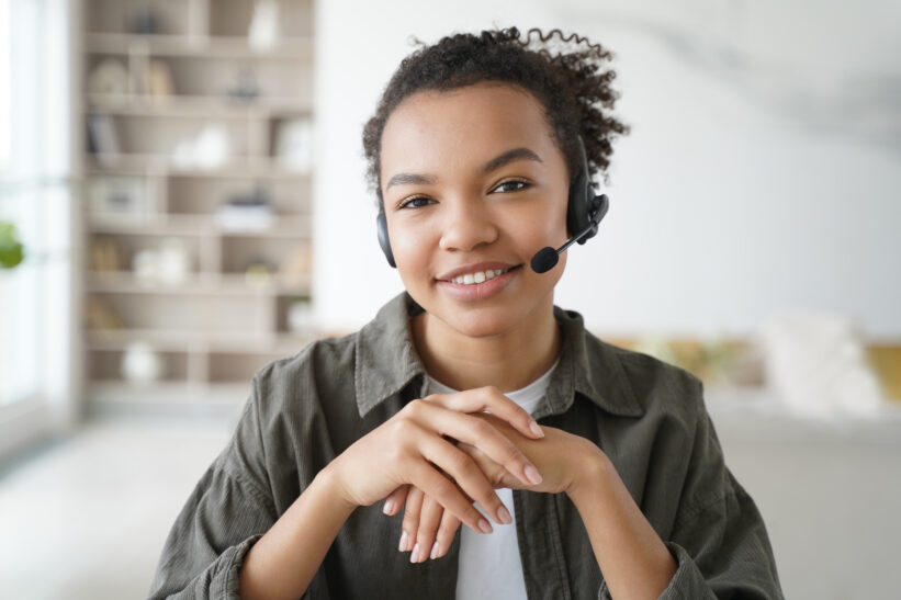 Managed It services