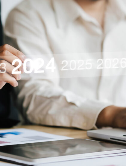 Technology 2024