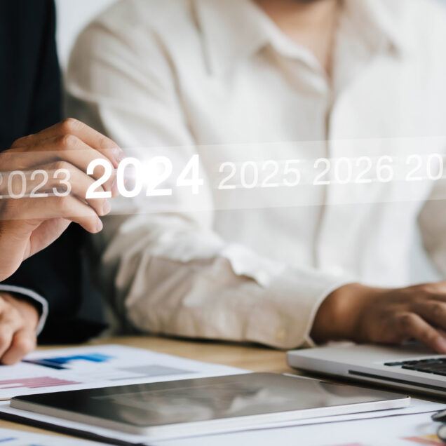 Technology 2024