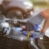 Local SEO for Auto Repair Shops