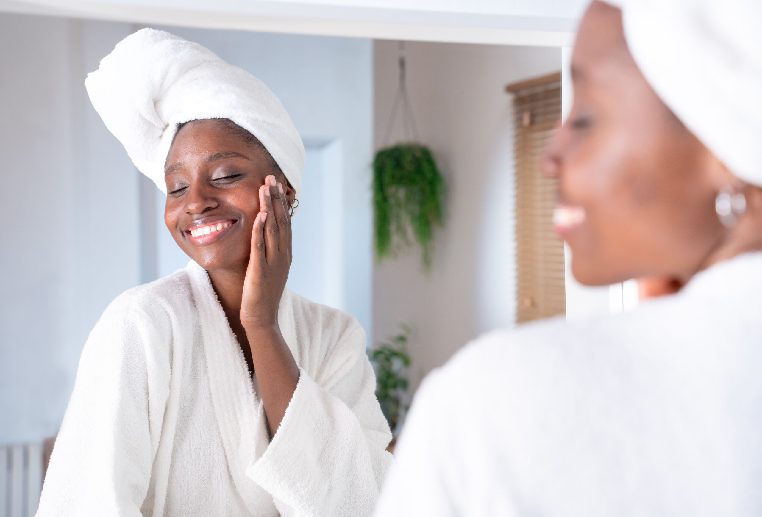 Skincare