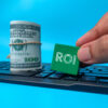 Roi