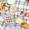 Tablecloth