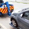 Tow Truck