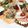 Wedding Catering