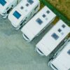 RV storage