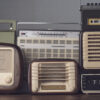 Vintage Items