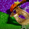 Mardi Gras