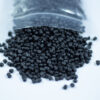 activated carbon