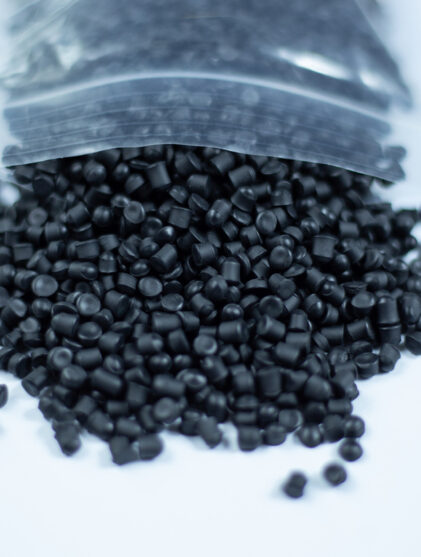 activated carbon
