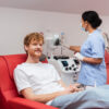 Dialysis