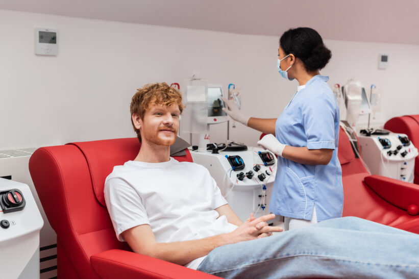 Dialysis