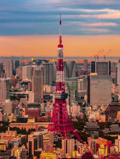 Manga Masterpieces: Discovering the Most Influential Works