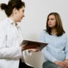 diagnosis