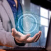 Cybersecurity