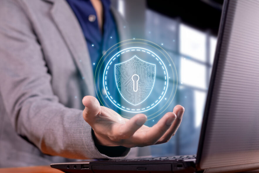Cybersecurity