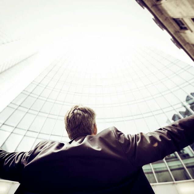 From Chaos to Control Scaling Your Business with 8 Figure Agency’s Proven Systems