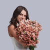 Lovely flowers
