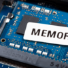 computer memory