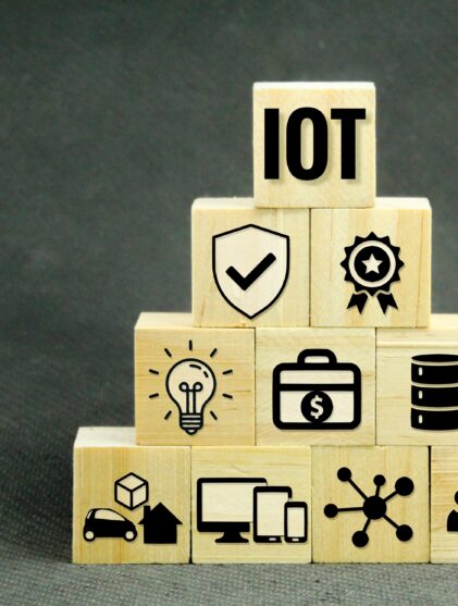 Internet of Things