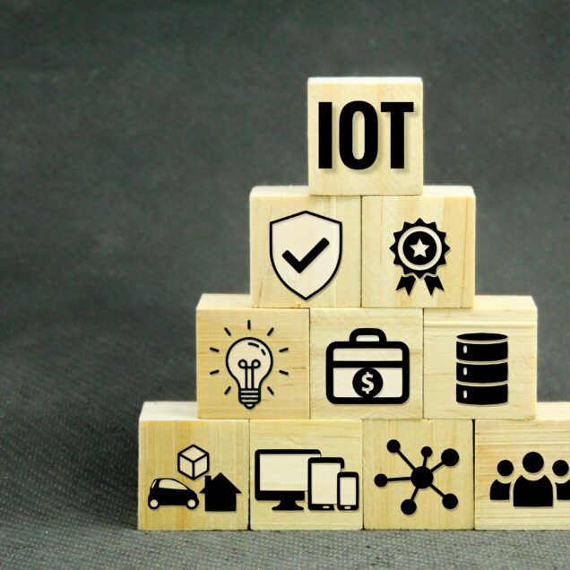 Internet of Things