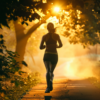 6 Reasons Why Regular Exercise Improvs Your Quality of Life
