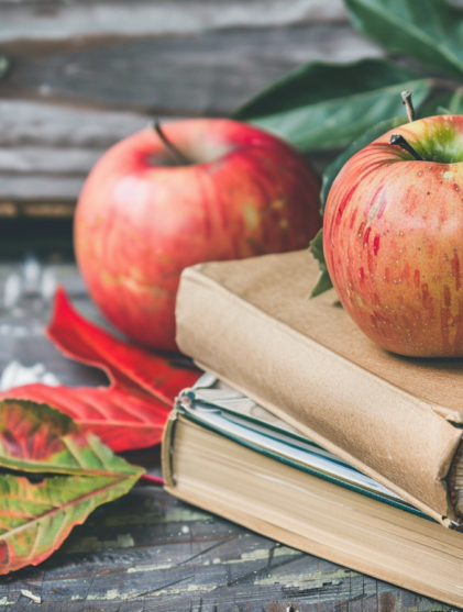 8 Budget-Friendly Back-to-School Gift Ideas for Teachers