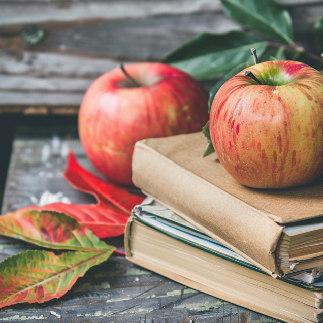 8 Budget-Friendly Back-to-School Gift Ideas for Teachers