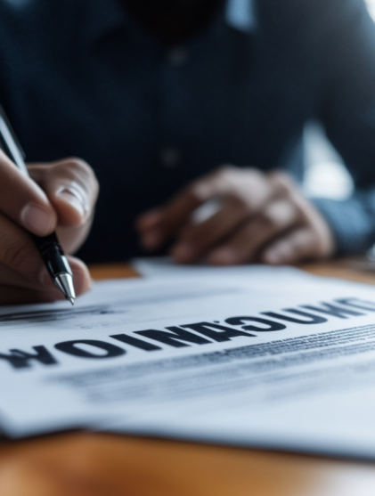 A Business Owner's Guide to Choosing Insurance Coverage