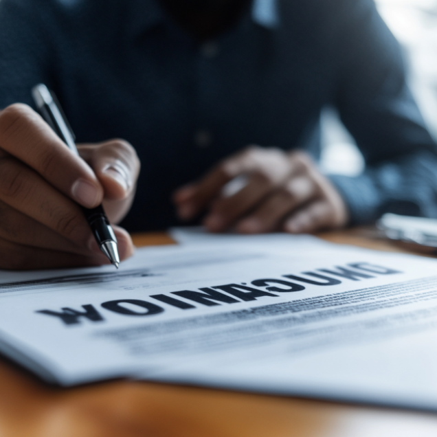 A Business Owner's Guide to Choosing Insurance Coverage