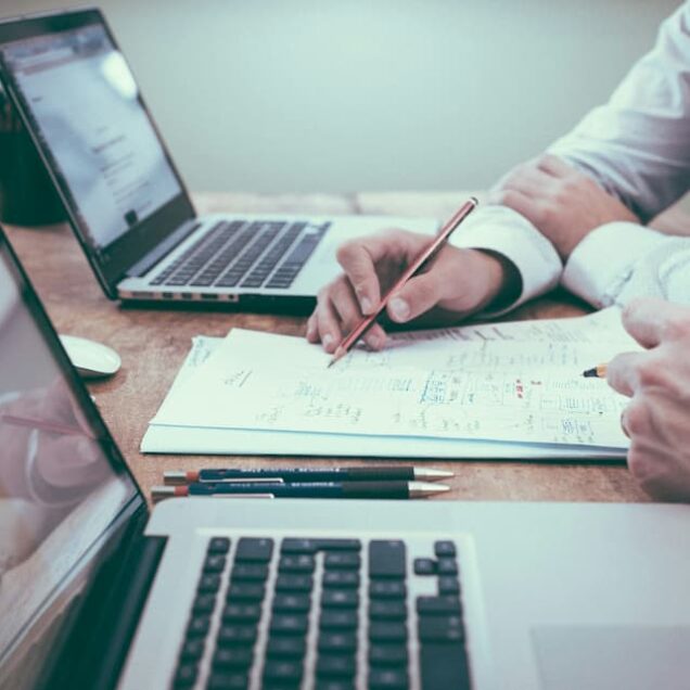 How FlipSystem Can Help You Build a Successful Real Estate Business
