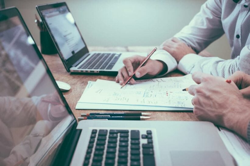 How FlipSystem Can Help You Build a Successful Real Estate Business