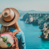 6 Tips for Making Money While You Travel