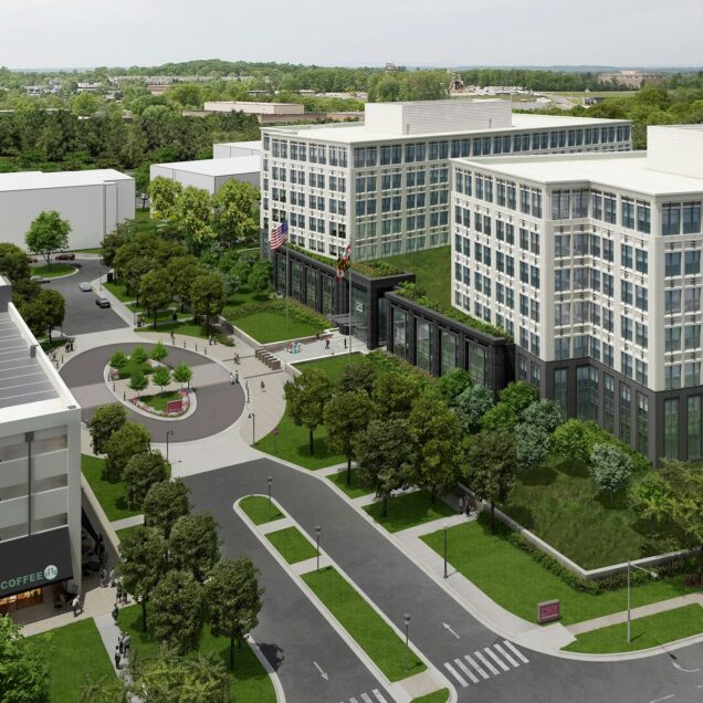 How to Transport Your Medical Car Without Any Problems