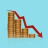 Economic Downturns