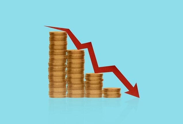 Economic Downturns