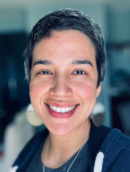 ADHD Management, Mental Clarity, Personal Growth