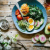 Healing the Whole Self Holistic Strategies in Addiction Treatment