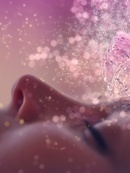 Mind-Body Connection Through VibroAcoustic Therapy of Santa Fe
