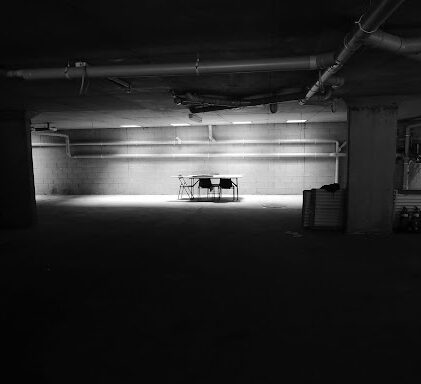 Silent firing is replacing quiet quitting as AI reshapes the workplace