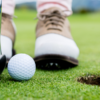 The Pillars of Excellence: Inside Horace Mitchell's Three-Discipline Golf Philosophy