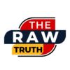 The Raw Truth on the Rise How Founder & CEO Joshua Womack is Transforming Mental Health Services